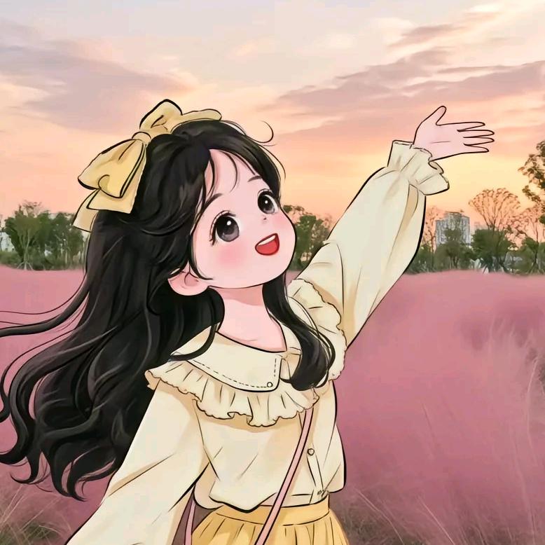 葡萄牙