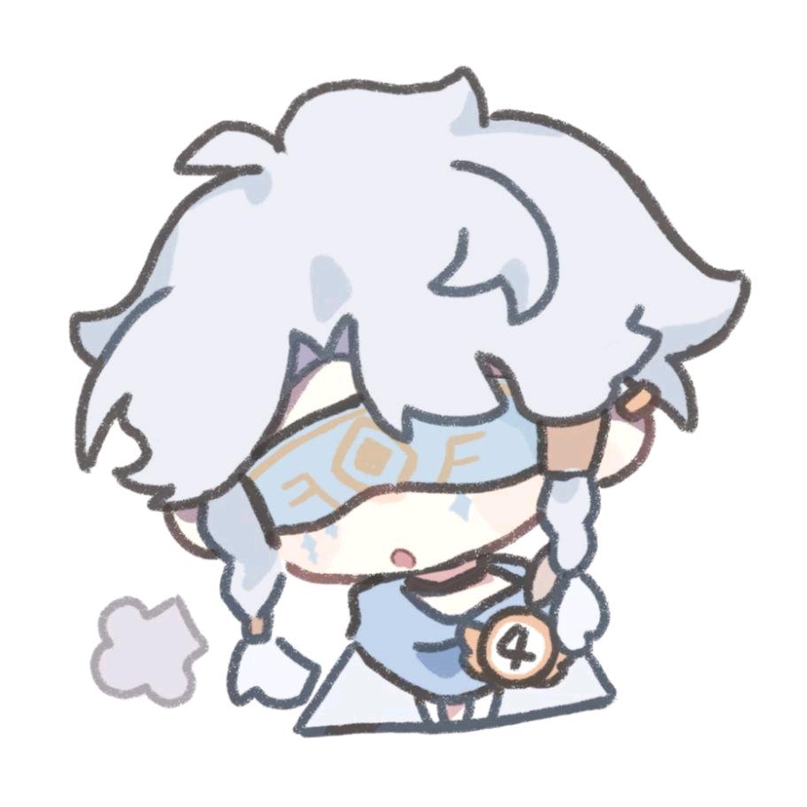 ：氵૮₍♡♡₎ა 舌