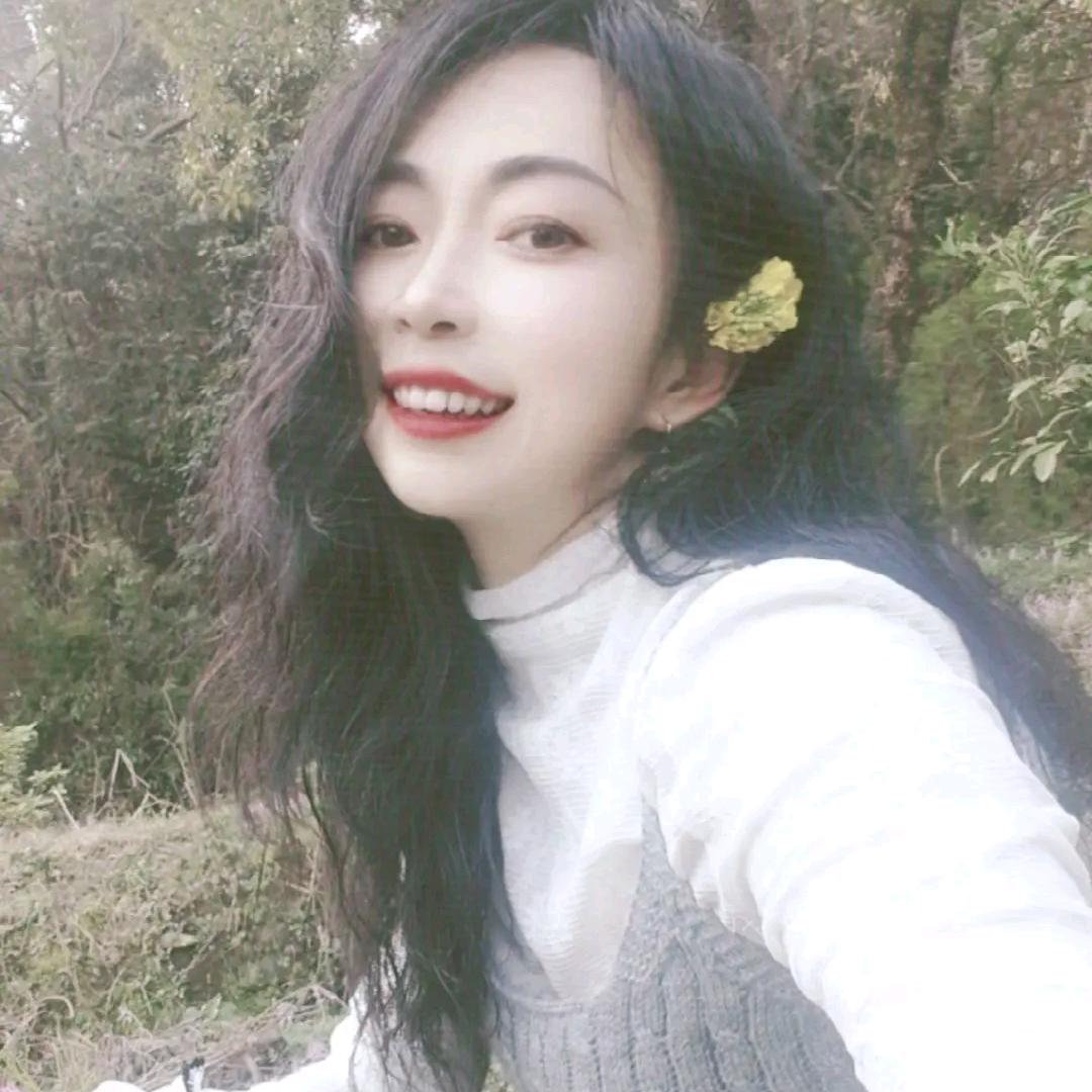 容嬷嬷的春天