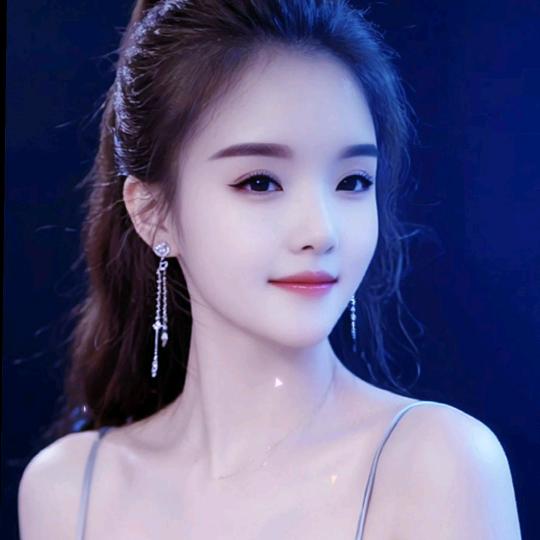 小田烧烤