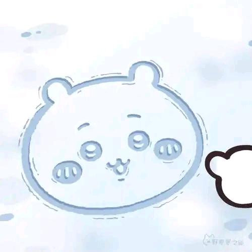 静，C