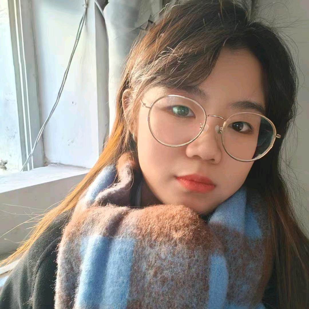 无忧亦无