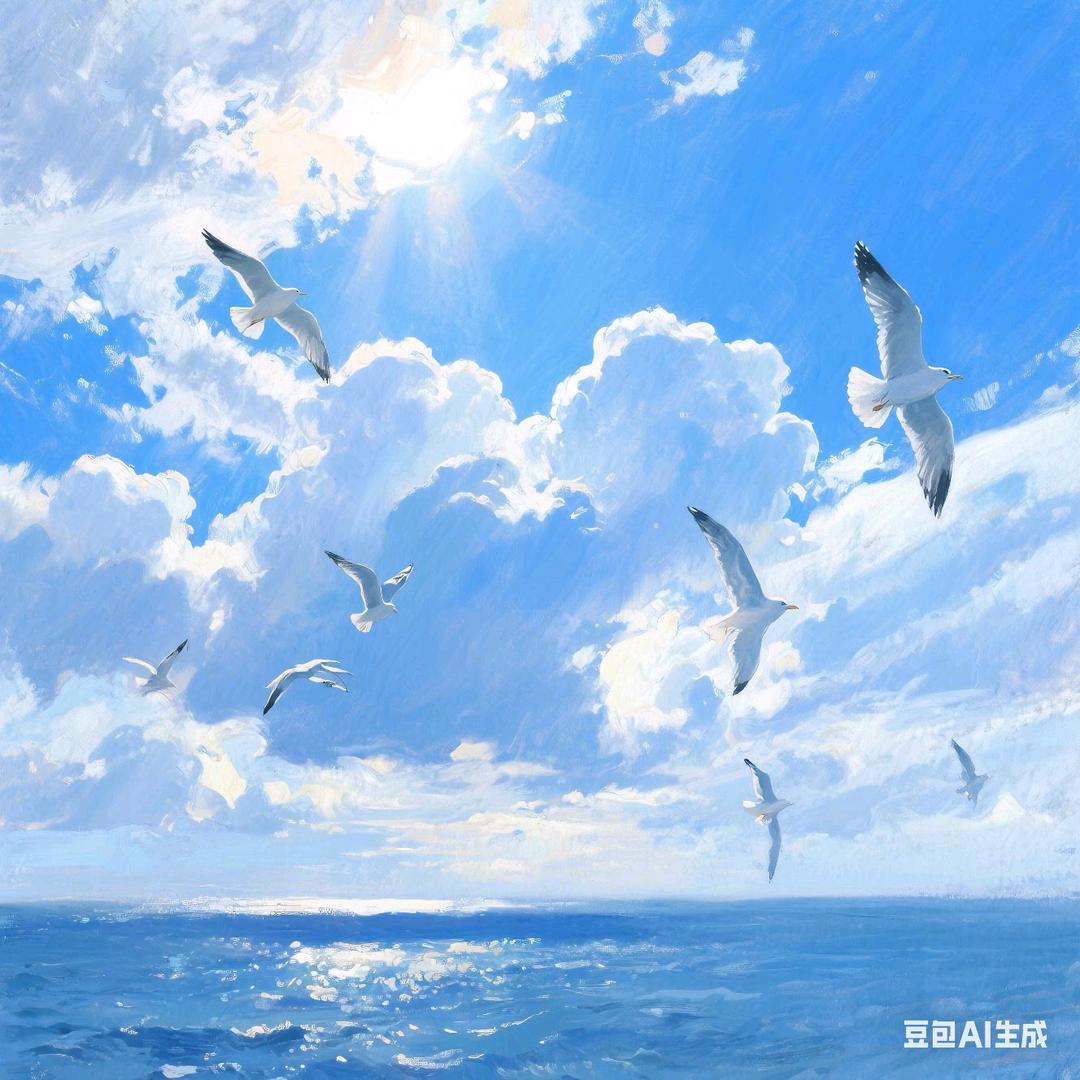 MC小洲