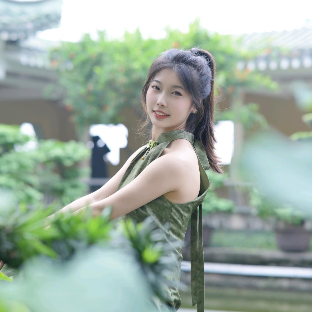 Fairy~