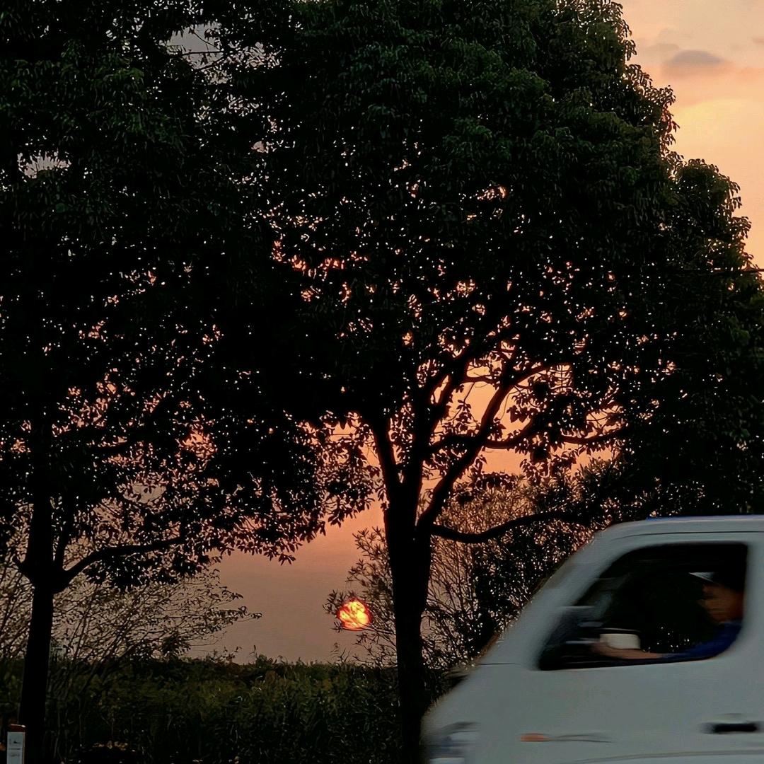 悟空