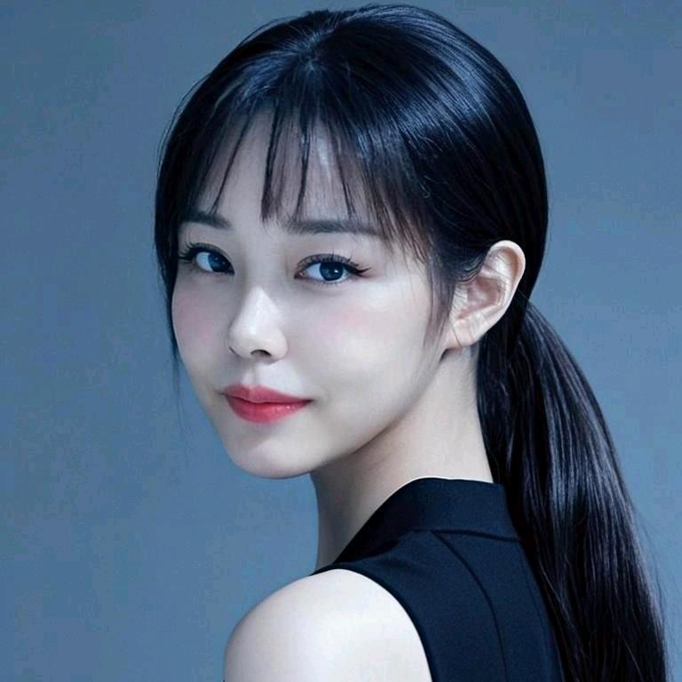 乐乐
