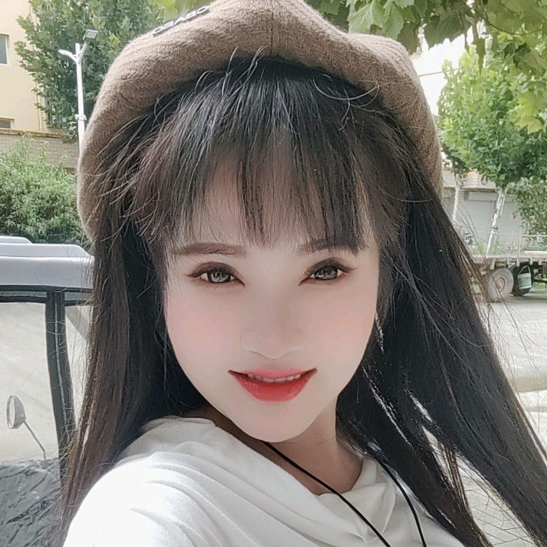 一人一世界