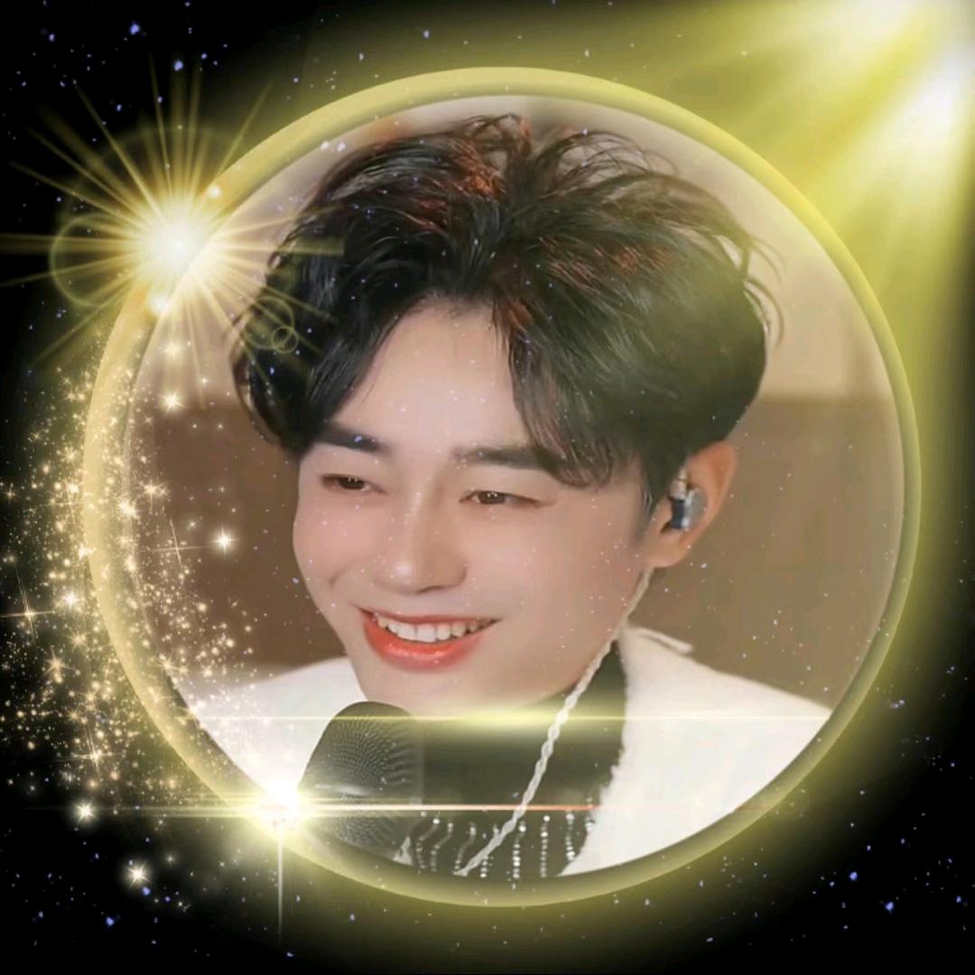 七月⁸⁰⁵⁵庄公子录屏组