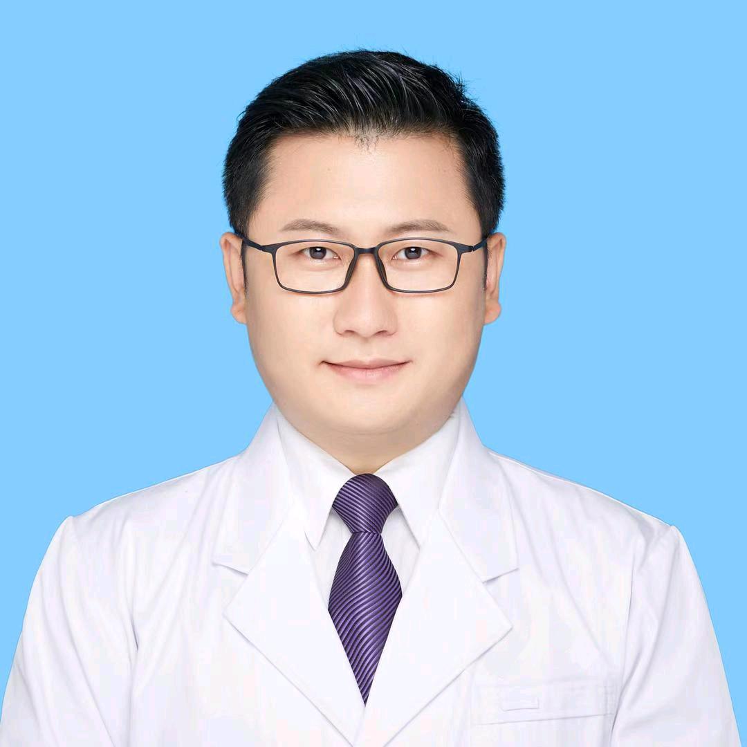 中医沈博士