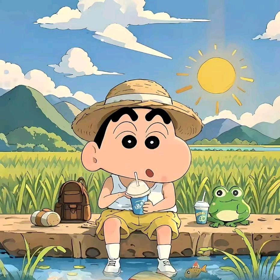 嘿嘿
