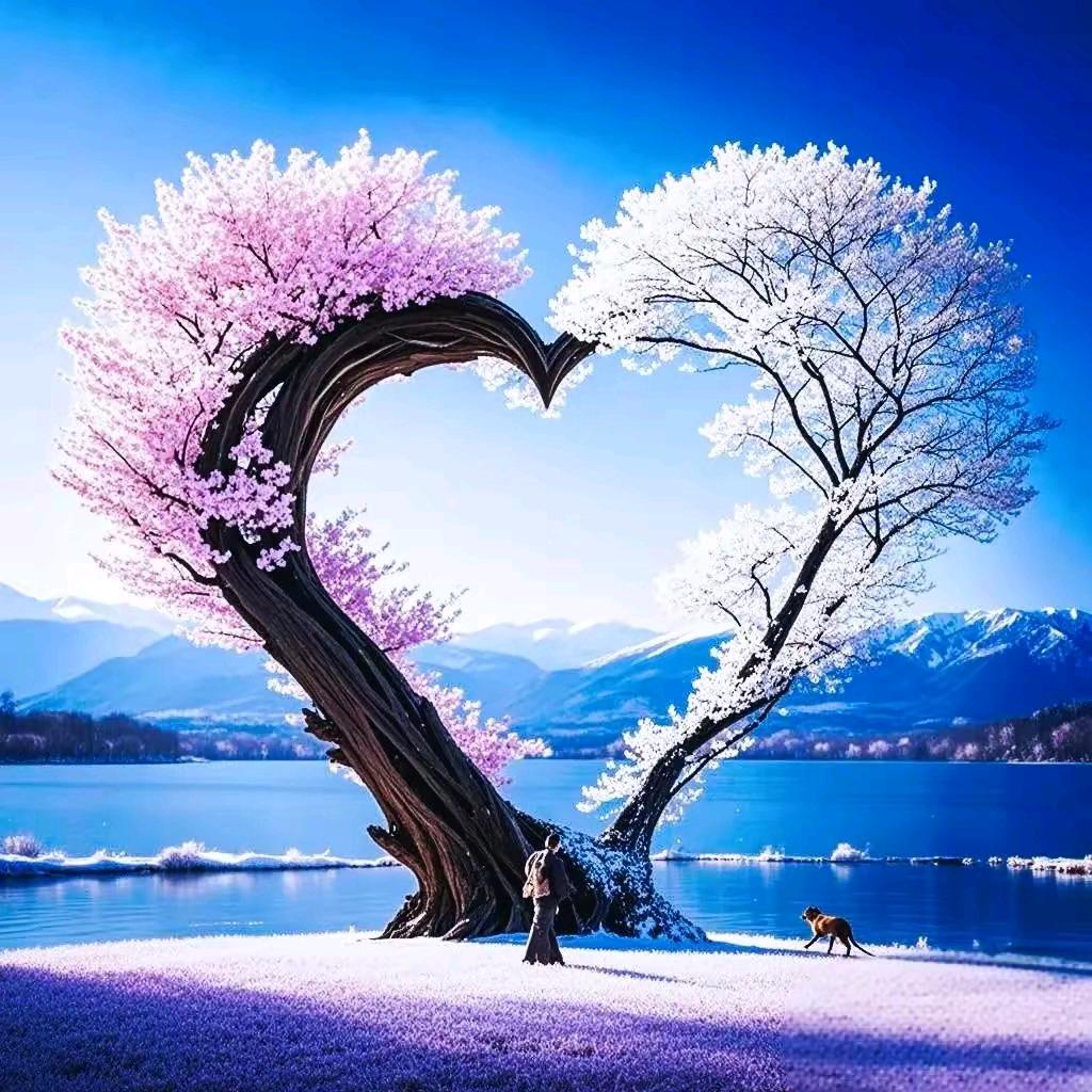 ヾ(●゜刘゜●)♡