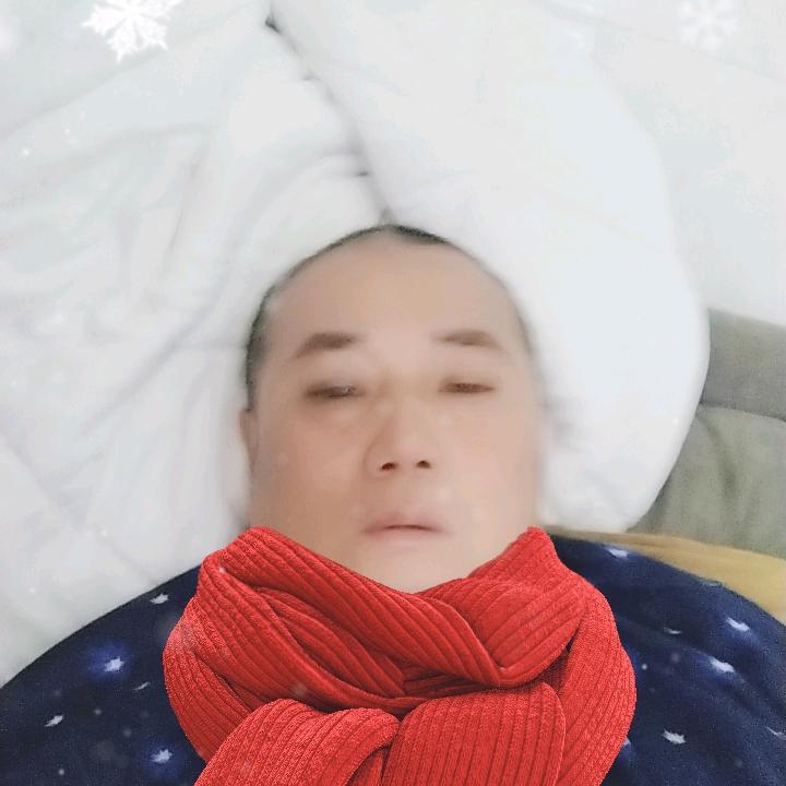 无聊无处去