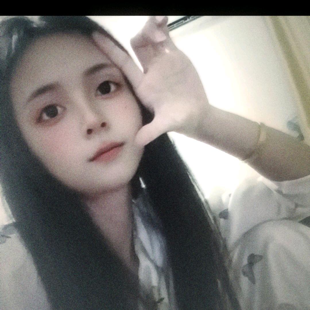 ❤️幼