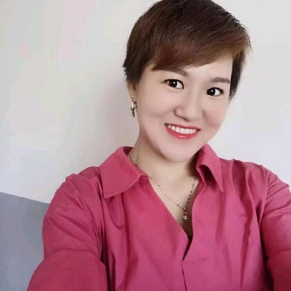 @人生如梦@