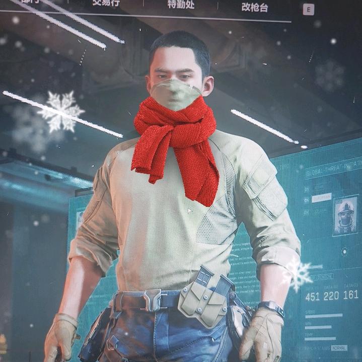 三角洲跑刀代肝