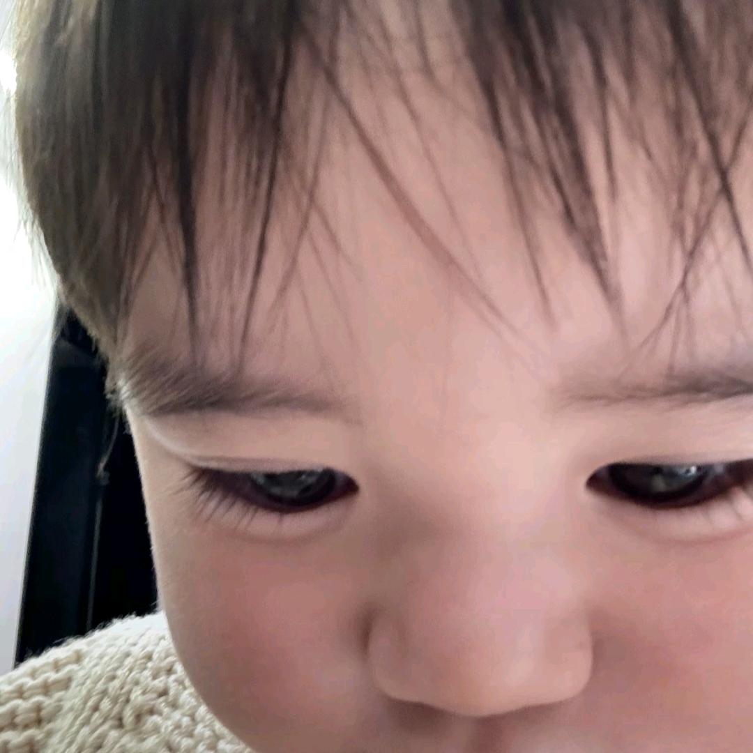 清柠.