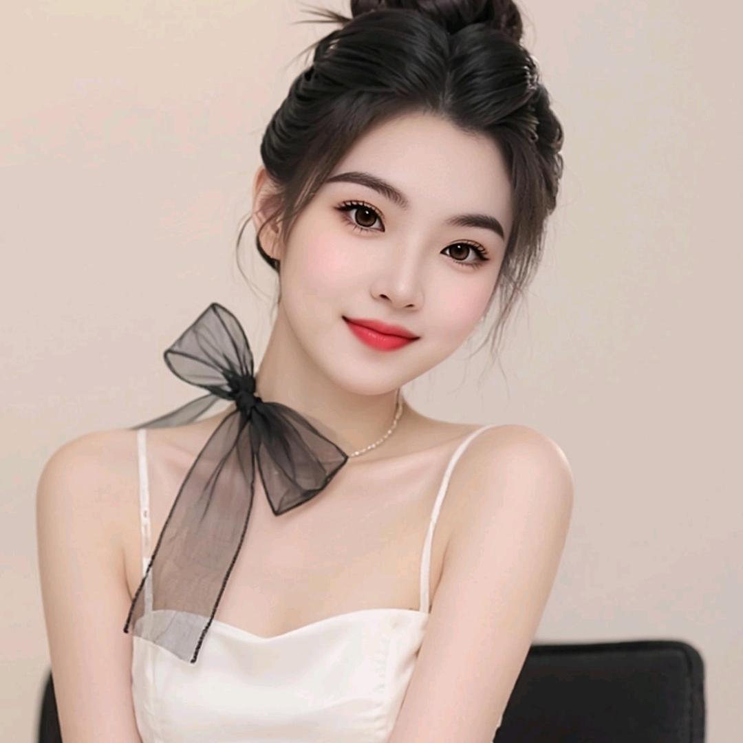 💐🍓小汤圆🍓💐