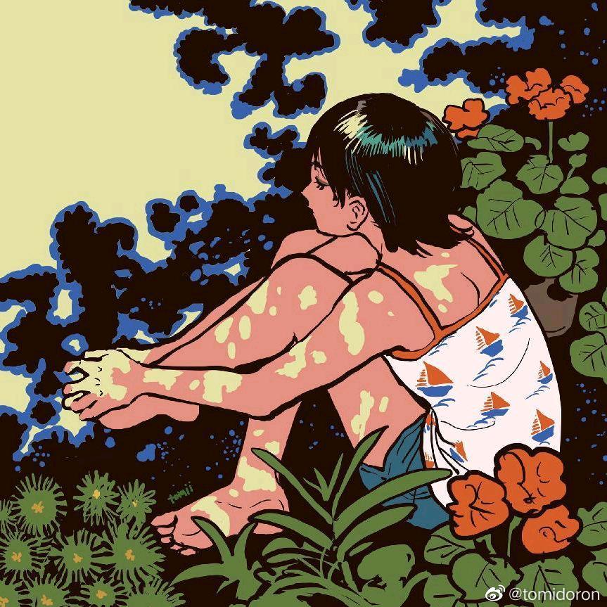 大连阿正新能源