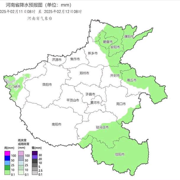 张少民