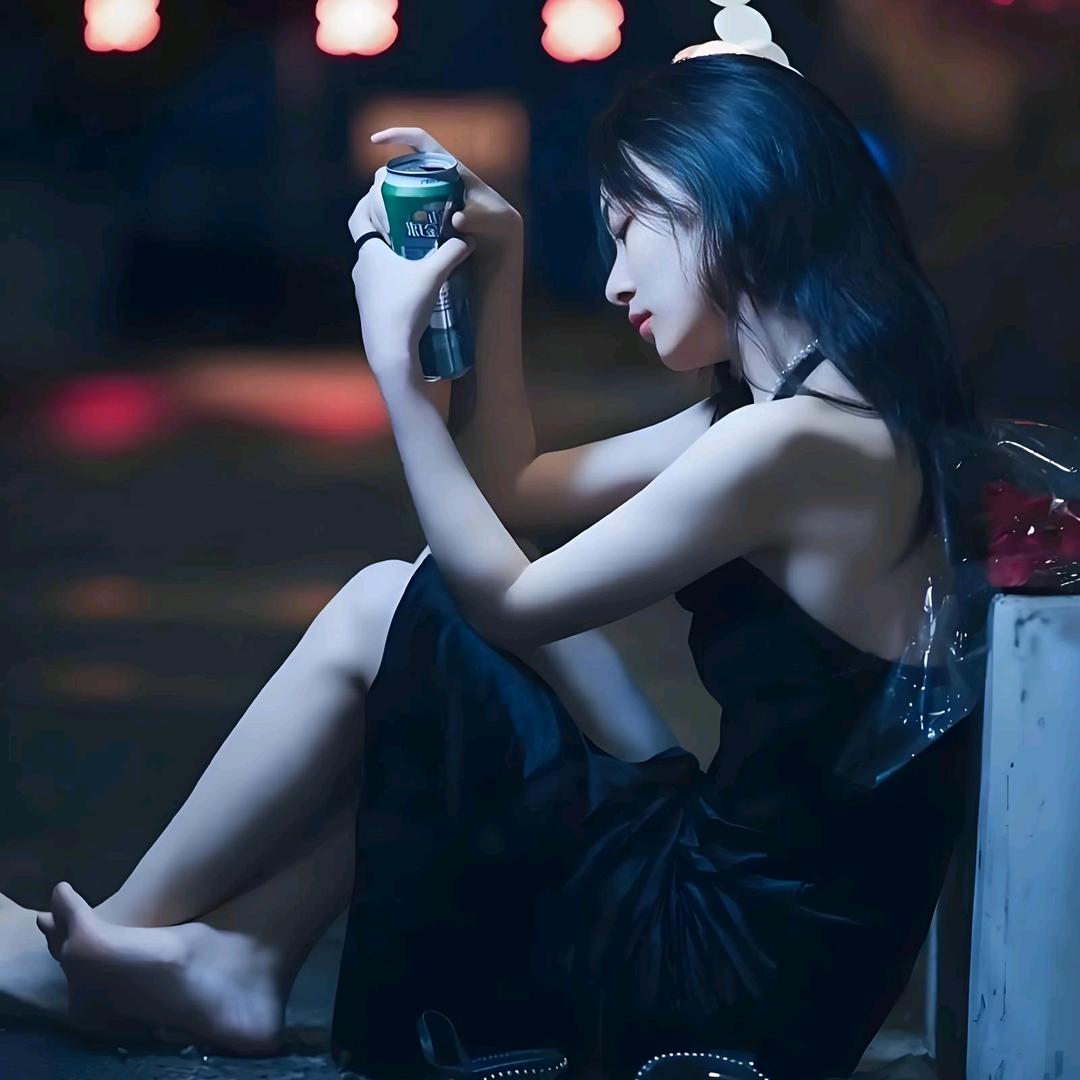 来生别在遇