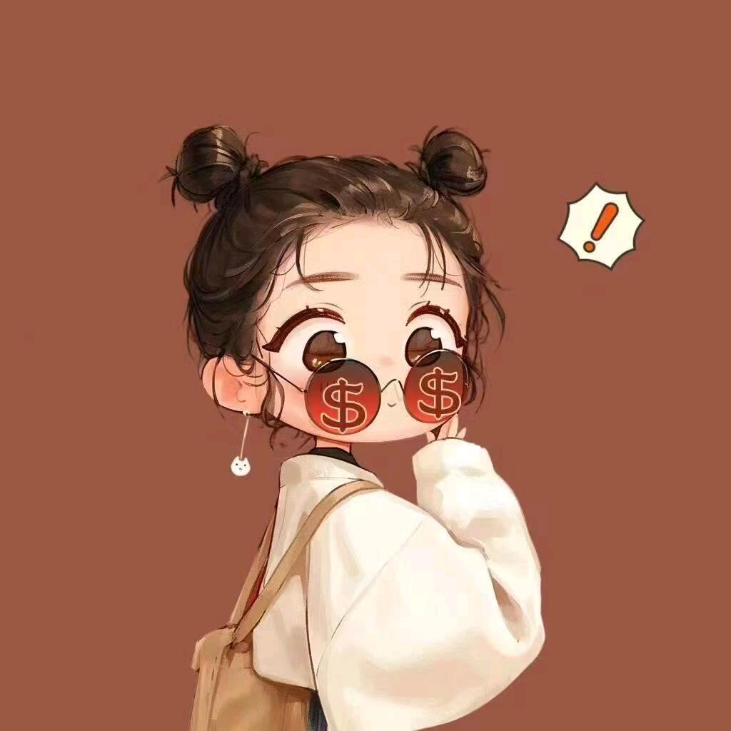 甜汐吖