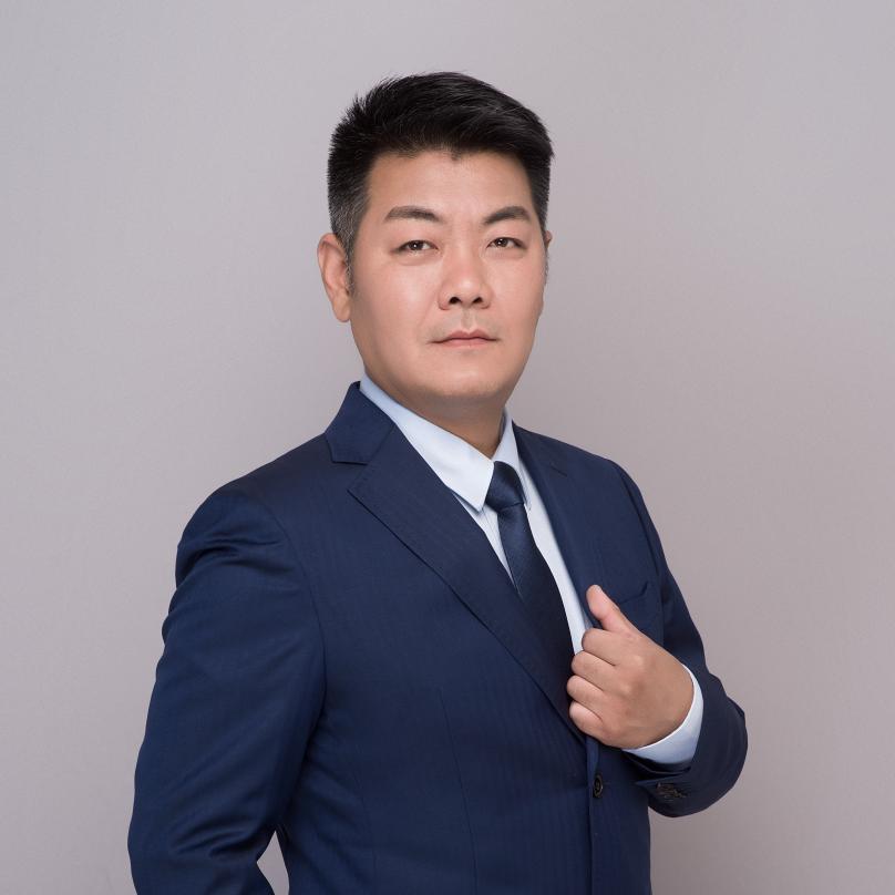 九和府老郭
