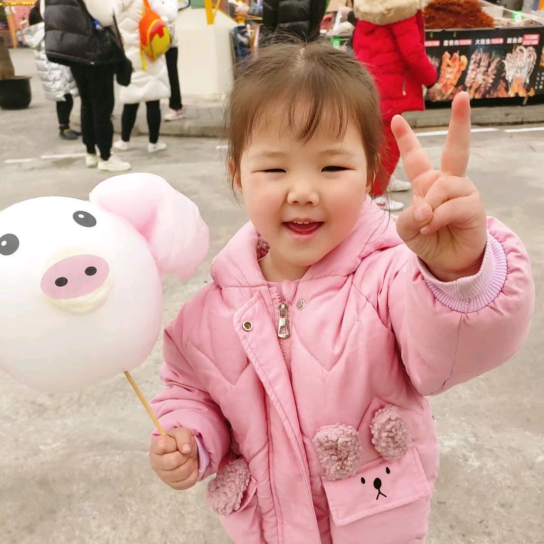 小小唐努力吖