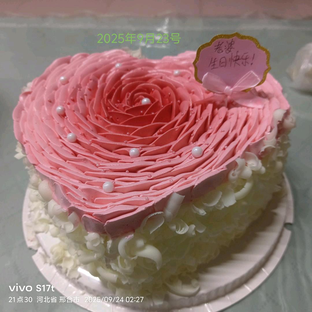 缘♥(｡￫v￩｡)♥梦