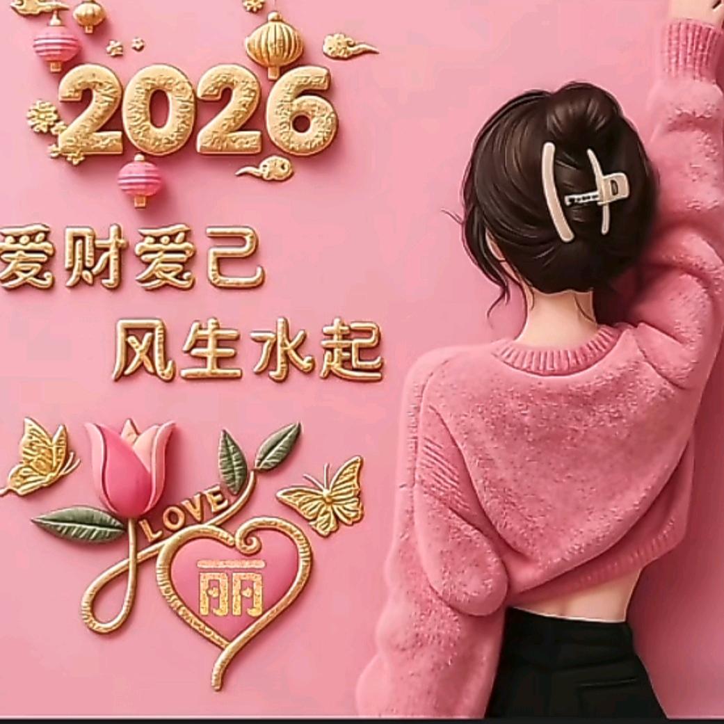 ꧁💞别碰我心💞꧂