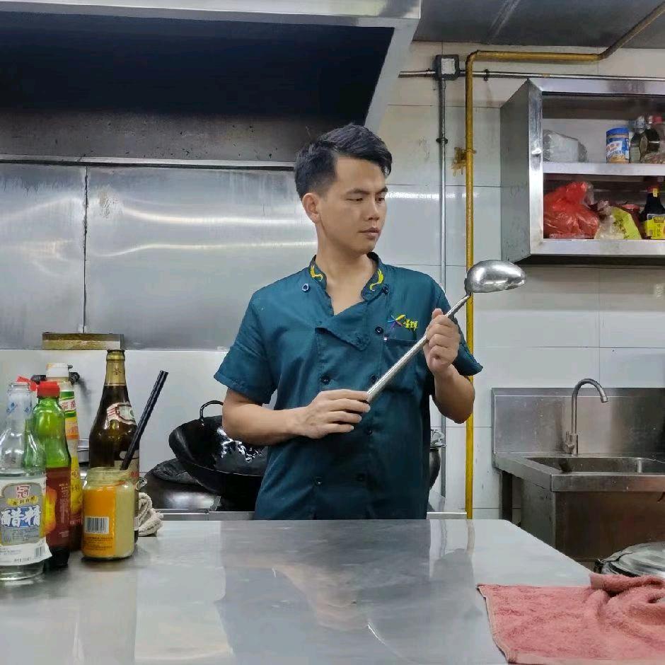 青云合