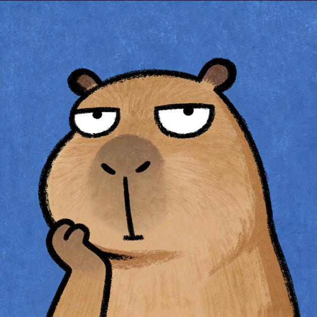 卡皮（黑域撤离）