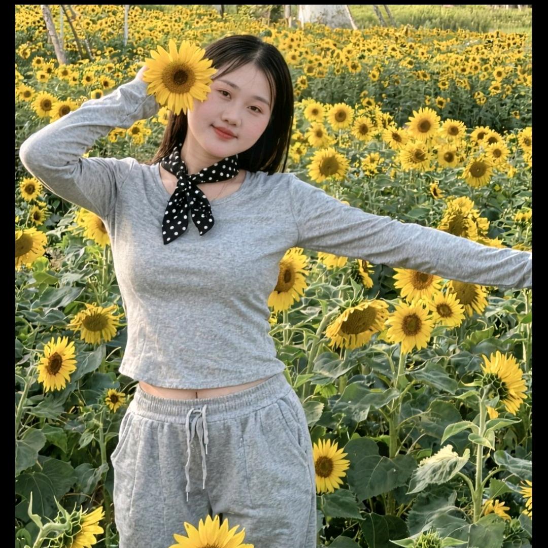 王小英🇱🇦♥️🇨🇳