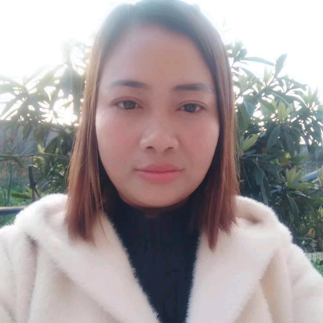芯芯
