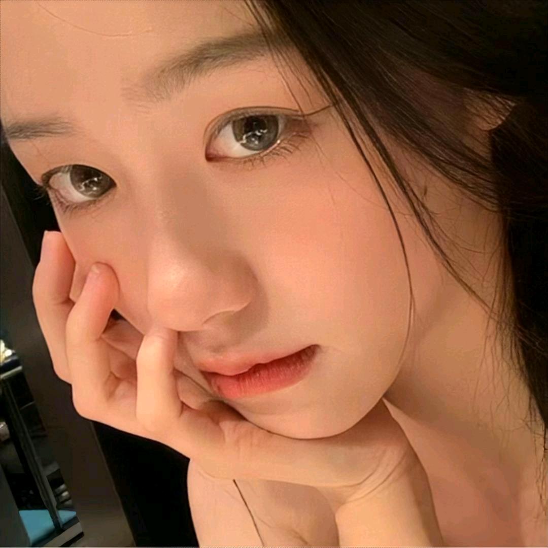 ㅤ颜 花 花