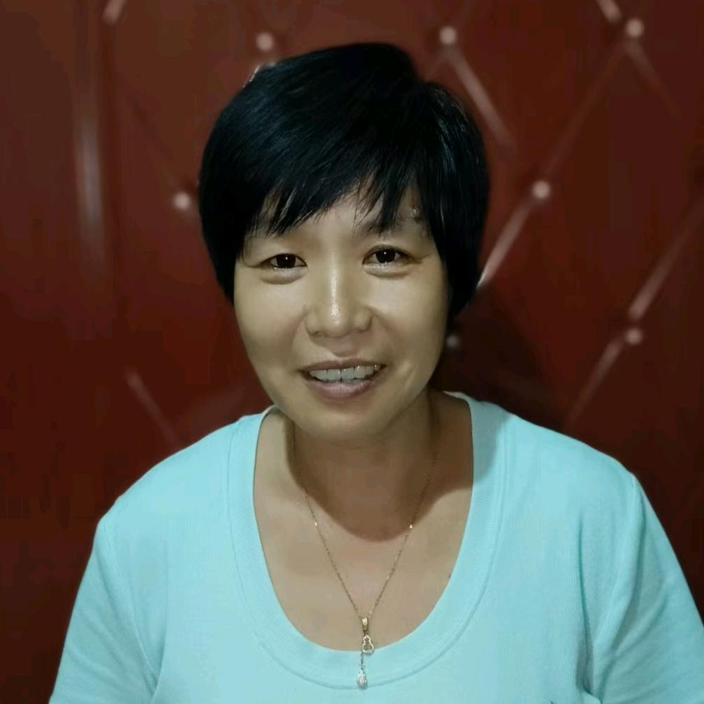午后茶香（新人主播  每晚八点开播）