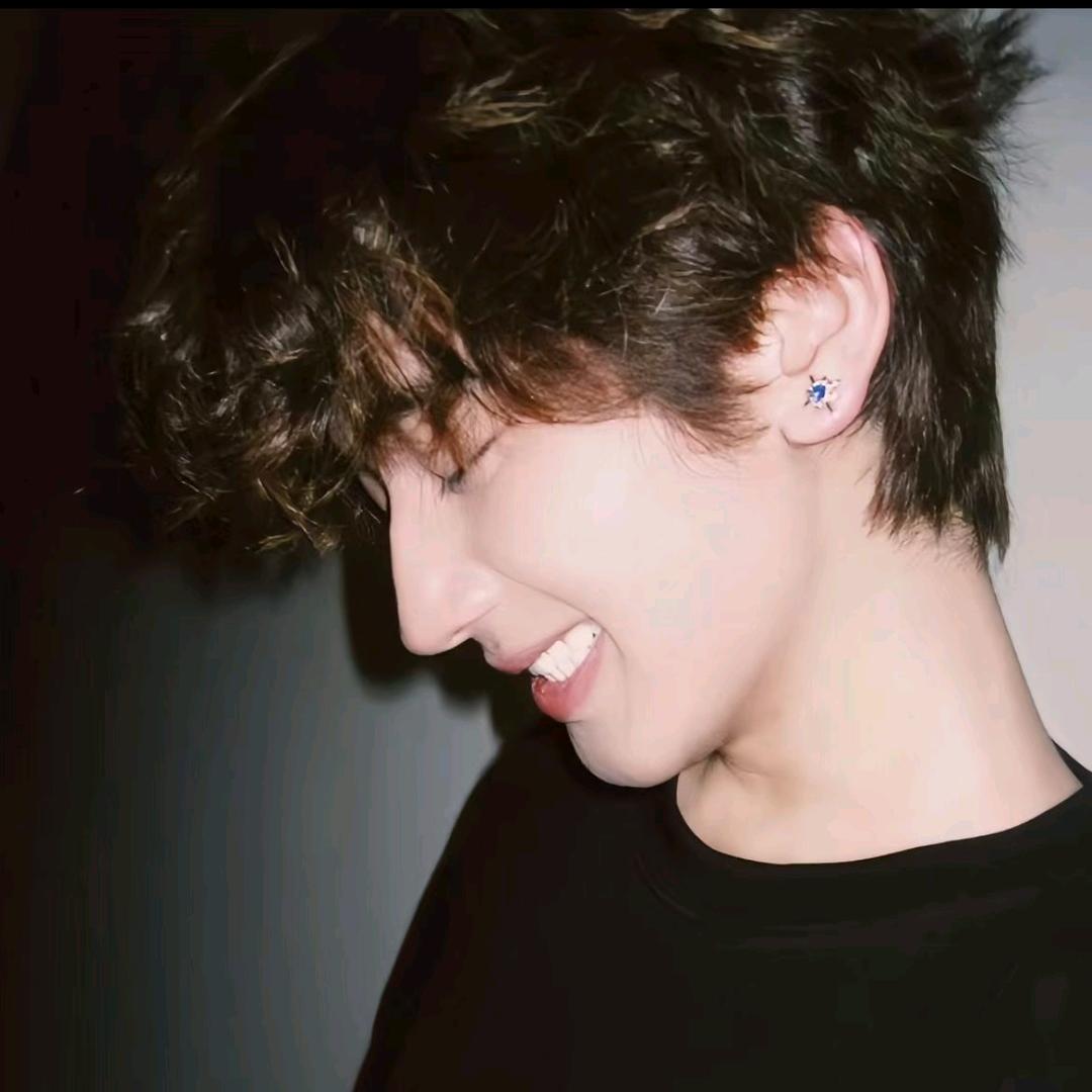 🌈彩虹相伴的小王子🤴🏻