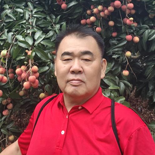 闪亮星球（牛局长）