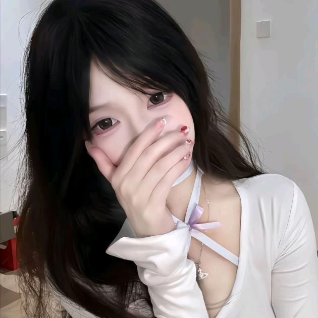 :𝓚𝓮𝓐𝓪𝓲