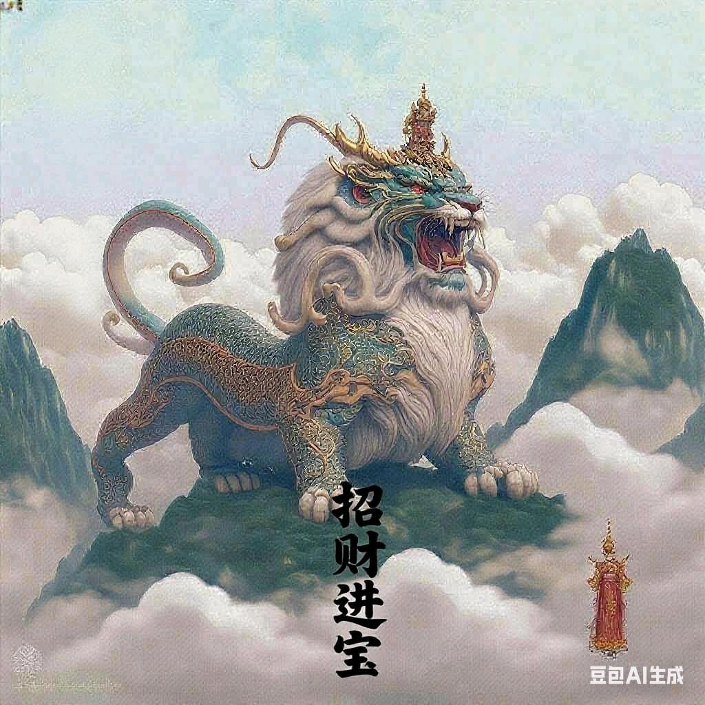 温柔