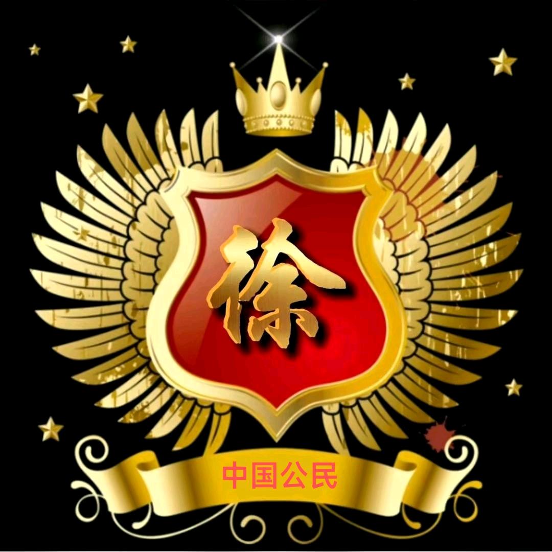 时光心态🇨🇳🤝