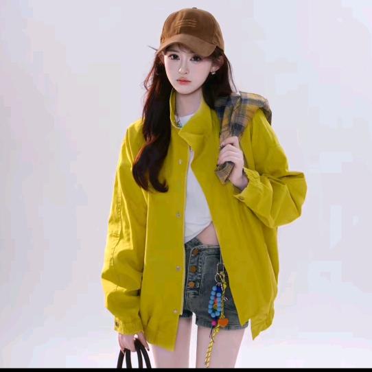 浩哥女装~爆款返场