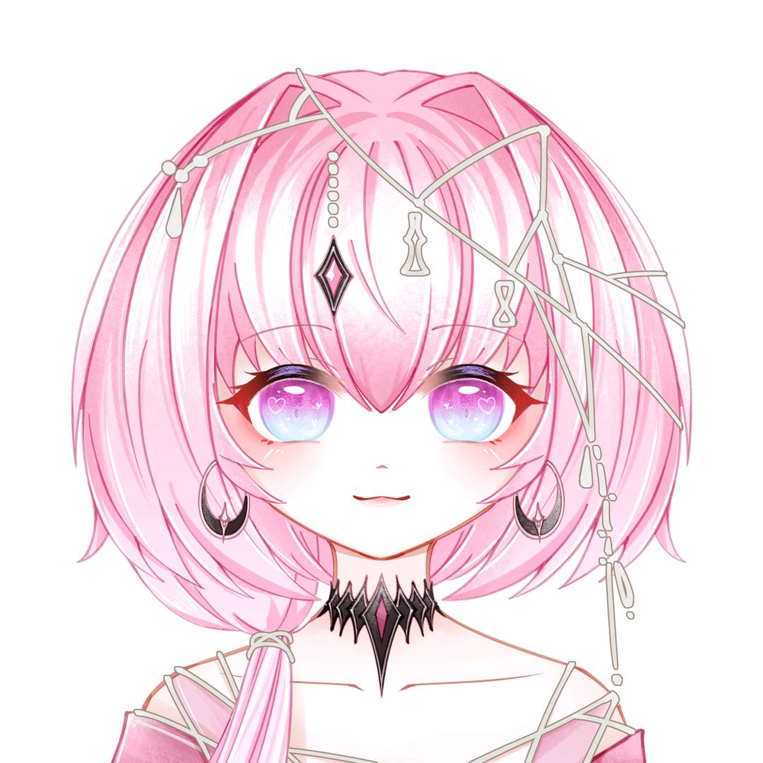 泠渊