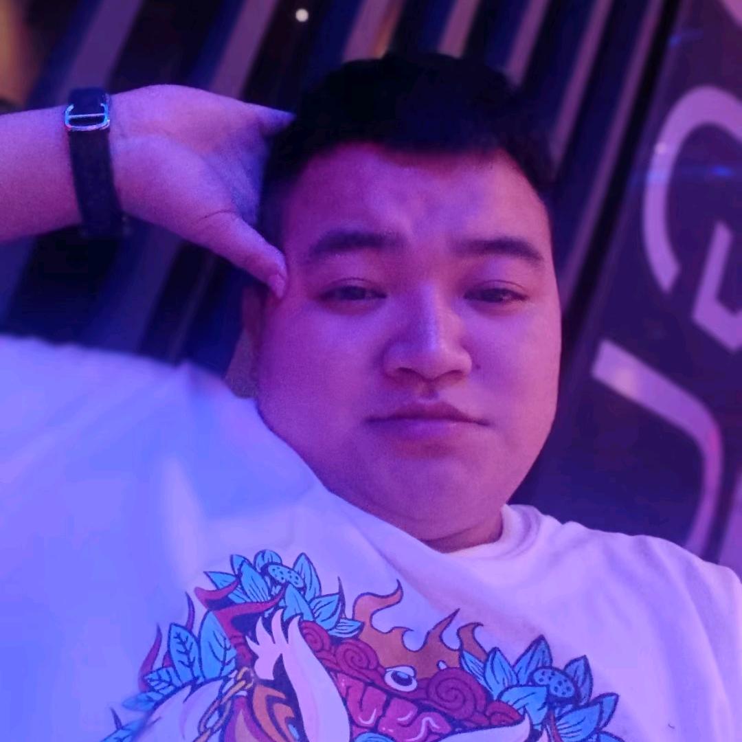 塑胶亚克力打磨抛光