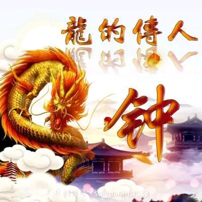 明天更好专业主体和装修