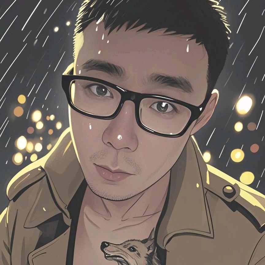 王不见王
