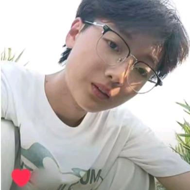 小韩弟