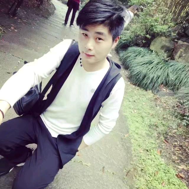 宇见温柔