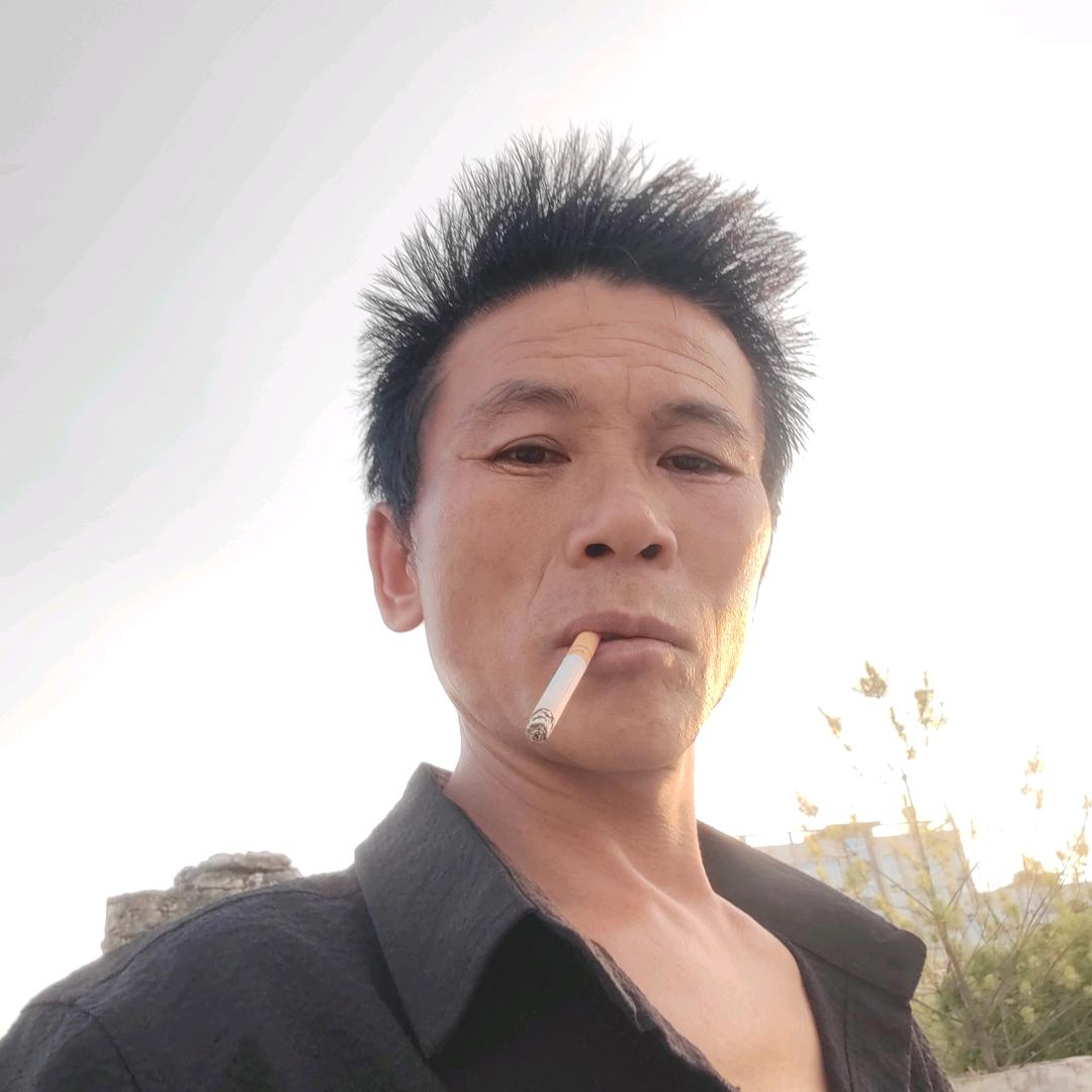 农村哥