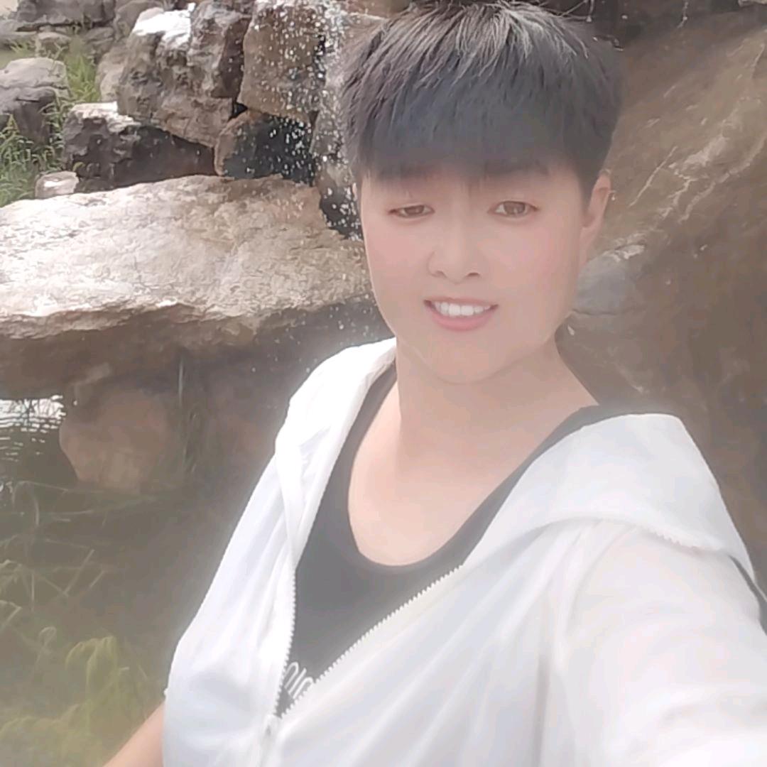 诚诚🍎