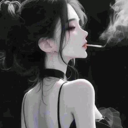 ꦿིྀ㜂〆孞💞ꦿིྀ